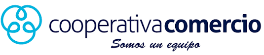 Aula Virtual Cooperativa de Ahorro y Crédito Comercio Ltda.