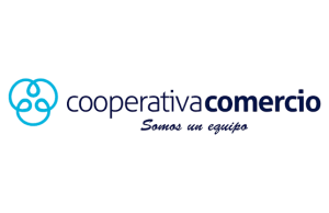 Aula Virtual